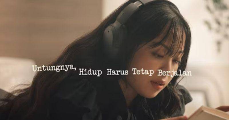 Youtube.com/Bernadya